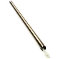 Westinghouse Extension Down Rod, 46 cm - Antique Brass Finish