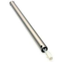 Westinghouse 30.5 cm extension rod in titanium
