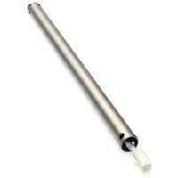 Westinghouse 46 cm extension rod in titanium