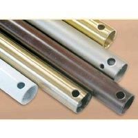 Westinghouse Extension Down Rod, 30.5 cm - White Finish