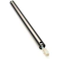 Westinghouse extension rod 30.5cm, tin