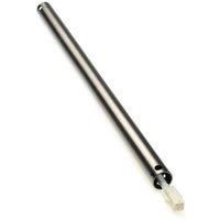 Westinghouse 46 cm extension rod in tin