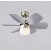 Westinghouse Floral Royal ceiling fan