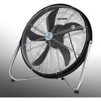 Westinghouse Pedestal fan Yukon II