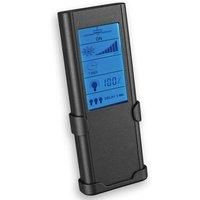 Westinghouse Lighting Radio Frequenz Remote Control, Graphite