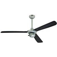 Westinghouse Mountain Gale fan