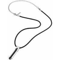 https://www.burton.co.uk/product/police-s14ane10p-necklace_p-34fe5043-d87f-4239-874c-2caaa63d4023£colour=Silver&size=One%20Size