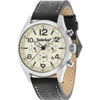 Timberland TBL.15249JS-07 Mens Watch