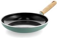 GreenPan Mayflower 24cm Frypan