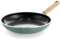 Greenpan Mayflower Ceramic Non-Stick 28 Cm Frying Pan