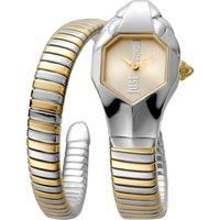 Glam Chic Septagon Watch