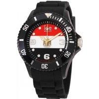 Ice Men's  48mm Quartz Watch WO.EG.B.S.12