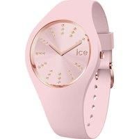 Ice 21592 37 Mm Watch One Size