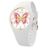 Ice-Watch 021956 Ladies ICE Fantasy Watch