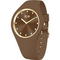 Ice-Watch Casual Watch 022285