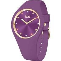 ICE-WATCH Casual Watch 022286