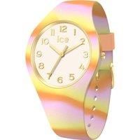 022599 ICE Tie and Dye 34mm Quartz Watch