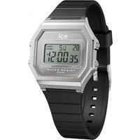 ICE-WATCH Unisex/'s Analog Quartz Watch with Plastic Strap 022735