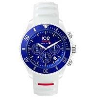 Ice-Watch 023252 Mens ICE Cocorico Watch