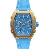 023290 ICE Boliday 35mm Quartz Watch