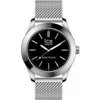 Ice-Watch 023795 Mens ICE Steel Watch