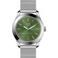 Ice-Watch 023796 Mens ICE Steel Watch