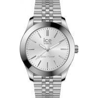 Ice-Watch 023797 Mens ICE Steel Watch
