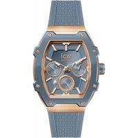 023900 ICE Boliday 40mm Quartz Watch