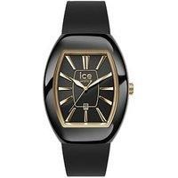 ICE-WATCH Wristwatch 024031