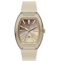 ICE-WATCH Wristwatch 024039