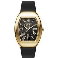 ICE-WATCH Wristwatch 024048