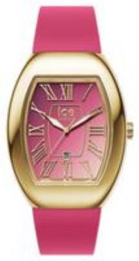 ICE-WATCH Wristwatch 024050