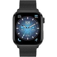 ICE-WATCH Smart Watch 024300