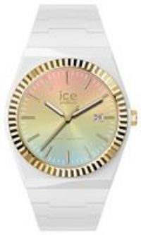 Ice-Watch Montre 024766