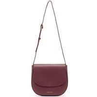 Kym Saddle Bag
