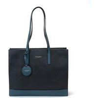 Jil Shopping Bag