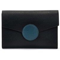 Phoebe Clutch Bag