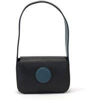 Vera Baguette Bag
