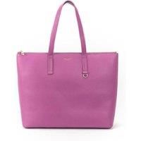 Winona Shopping Bag