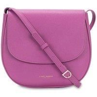 Kym Saddle Bag