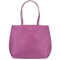 Iconic Midi Tote Bag
