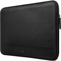 LAUT PRESTIGE 13inch MacBook Sleeve  Black