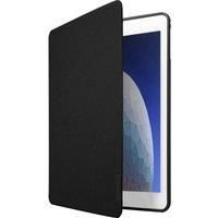 LAUT Prestige Folio 10.2inch iPad Pro Case - Black