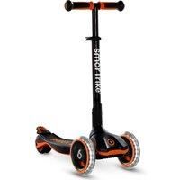 SmarTrike Extend 3 Stage Scooter Orange, Orange