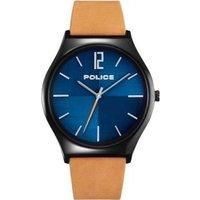 https://www.burton.co.uk/product/police-pl-15918jsb-03-44mm-quartz-watch_p-4e144369-8629-4226-8eec-af468d180f0a£colour=Blue&size=One%20Size
