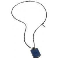 https://www.burton.co.uk/product/police-pj-26400psun-02-necklace_p-978ca1a3-e655-4a96-9c3d-53ec36309233£colour=Silver&size=One%20Size