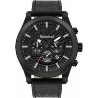 https://www.burton.co.uk/product/timberland-tbl-15661jsb-02-48mm-quartz-watch_p-2d48c34f-3452-4dc7-8031-df2612c9148c£colour=Black&size=One%20Size