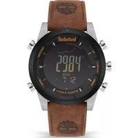 Police Analogical P16026LS30MM