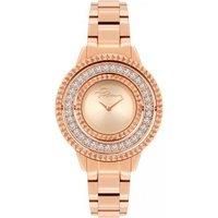 Police PL.16037BSR-32M Mens Watch