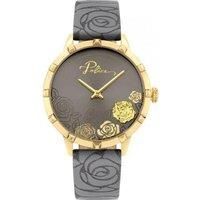 Police PL.16040MSG-61 Mens Watch